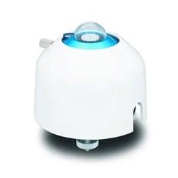 KE-80 A級日射強度計