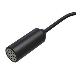 精立Keanley CTD-xx-mode電導率/溫度/水深傳感器