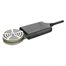 精立KL-S201土壤水勢傳感器