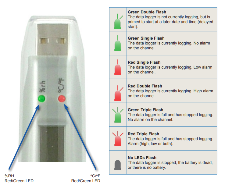 1669279961891717.png 22222222222.png