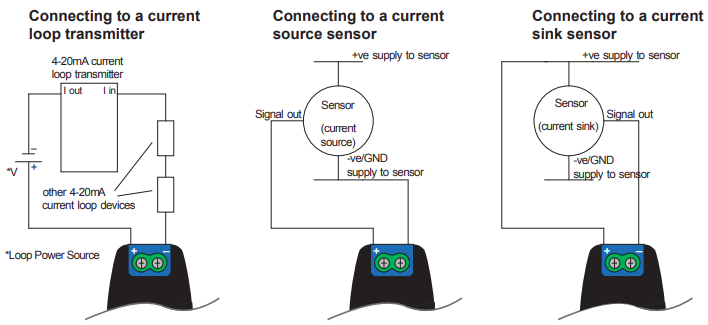 1669283069816767.png pppppppppppppppppppppppppppp.png