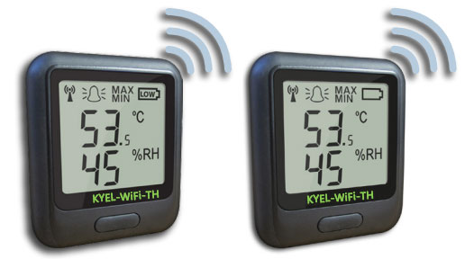 1669628125281966.jpg 1128172513.jpg