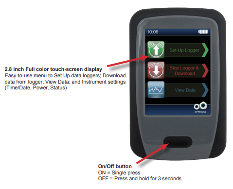 1669630139613278.png 6666666666666666.png